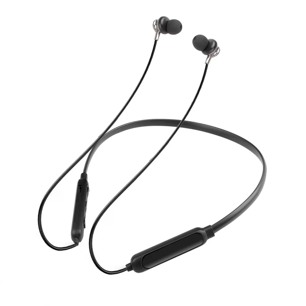 D10 Lite Sports Neckband